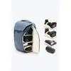 Image de Sac à dos Peak Design Everyday Backpack 20 L Bleu pour Appareil photo - Neuf