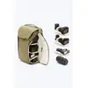 Image de Sac à dos Peak Design Everyday Backpack 30 L Kelp pour Appareil photo - Neuf