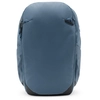 Image de Peak Design Travel sac à dos Sac à dos de voyage Bleu Nylon - Neuf
