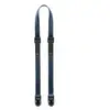 Image de Accessoires photo Peak Design Leash Ocean - Neuf