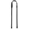 Image de PEAK DESIGN Courroie Form en cuir Noir Long - LRS-L-BK-1 - Neuf