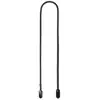 Image de PEAK DESIGN Courroie Form Rope Long Noir - CRS-L-BK-1 - Neuf