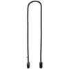 Image de PEAK DESIGN Courroie Form Rope Standard Noir - CRS-ST-BK-1 - Neuf