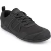 Image de Chaussures Xero Shoes Prio PRWBLKW
