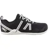 Image de Xero Shoes Chaussures De Running Prio en occasion ou reconditionné