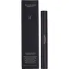 Image de RevitaLash Double Ended Volumizing Mascara 5.5ml Mascara + 5.5ml