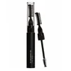Image de RevitaLash Hi-def Brow Gel (Clear) 7,4 ml
