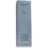 Image de RevitaLash Masque pour cils et sourcils 5 ml