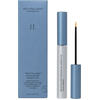 Image de RevitaLash Advanced Sensitive Conditioner 2 ml