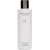 Image de Shampooing épaississant, 250 ml