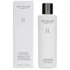 Image de Revita Lash Conditionneur redonnant de la densité aux cheveux 250 ml