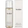 Image de Medik8 Press & Glow Tonique Exfoliant Quotidien PHA 200ML