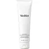 Image de Gel nettoyant Medik8 Surface Radiance 150 ml