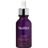 Image de Medik8 Hydr8 B5 Sérum intense à l'acide hyaluronique 30 ml