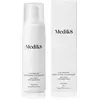 Image de Medik8 Calmwise Shooting Cleanser 150ml