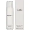 Image de Medik8 Nettoyage doux et exfoliant 150ml