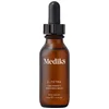 Image de MEDIK8 C-TETRA Sérum antioxydant à la vitamine C 30ML