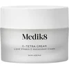 Image de Crème Medik8 C-Tetra à la vitamine C, 50 ml