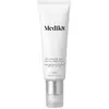 Image de Medik8 Advanced Day Total Perfect Crème hydratante anti-âge SPF 30 50ml
