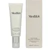 Image de Crème hydratante correctrice de teint Calmwise de Medik8