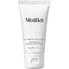 Image de Medik8 Récupération ultime 30ml