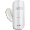 Image de Medik8 r-Retinoat Serum-Crème anti-âge 50ml