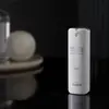 Image de MEDIK8 R-Rétinoate 15 ml