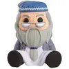 Image de Harry Potter - Dumbledore figurine de collection de Handmade by Robots