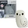 Image de Hedwig - Handmade By Robots N°68 - Figurine de collection en vinyle