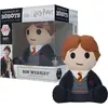 Image de Ron - Handmade By Robots N°64 - Figurine collector en vinyle