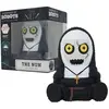 Image de The Nun - Handmade By Robots N°77 - Figurine collector en vinyle
