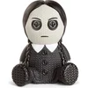 Image de Famille Addams Mercredi Jenna Ortega Figurine Vinyle 13 cm