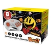 Image de Atari Bandai Namco Flashback Blast - Neuf