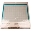 Image de Tapis de découpe Silhouette Cameo - 12 x 12 pouces - légèrement adhésif