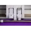 Image de Lame rotative Silhouette, lame rotative pour Cameo 4