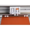 Image de Silhouette SILH-BLADE-KRAFT-2 Pièces et accessoires pour cisailles artisanales Lames de rechange (SILH-BLADE-KRAFT-2)