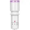 Image de Silhouette SILH-BLADE-1MM