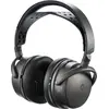 Image de Casque sans fil Audeze Maxwell 2 Xbox/PC Noir