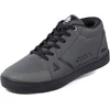 Image de Chaussures de VTT Afton Flat, gris, taille 44 (homme), gris, taille 44
