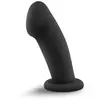 Image de Temptasia - Godemiché Elvira - Noir