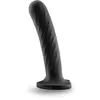 Image de Temptasia - Godemiché Twist - Moyen