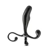 Image de Anal Adventures - Stimulateur prostatique - Noir