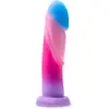 Image de Blush Novelties - Avant Borealis Dreams Barbe à Papa - Couleurs Variées