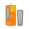 Image de Rize - Masturbateur Strokez - Transparent