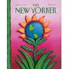 Image de Puzzle Earth Day de 100 pièces pour enfants de la New York Puzzle Company