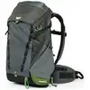 Image de Sac à dos pour appareil photo THINK TANK 1230001 - Neuf