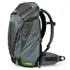 Image de THINK TANK Mindshift Sac à dos rotation 34L Backpack - Neuf
