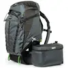 Image de MindShift Gear 154520208 étui et housse d'appareils photo Sac à dos Noir, Gris - Neuf