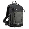 Image de Sac à dos Think Tank BackLight 26L Accès arrière Compartiment PC 15 Noir - Neuf