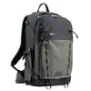 Image de Sac à dos appreil photo THINK TANK BACKLIGHT 36 L NOIR - Neuf